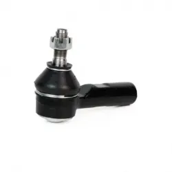 Terminales Ext Avalon 9502 Camry 9201