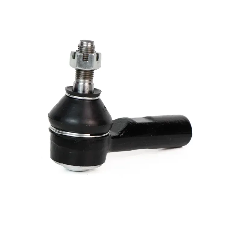 Terminales Ext Avalon 9502 Camry 9201