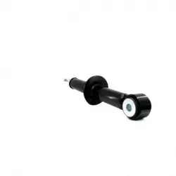 Amortiguador Del F150 0410 Lobo 0410