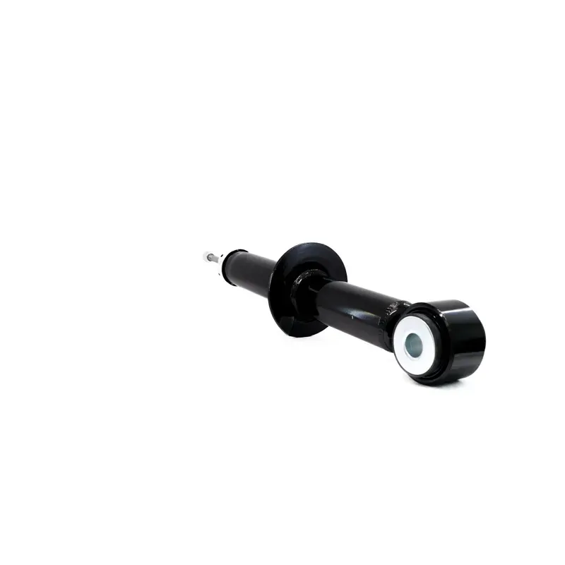 Amortiguador Del F150 0410 Lobo 0410