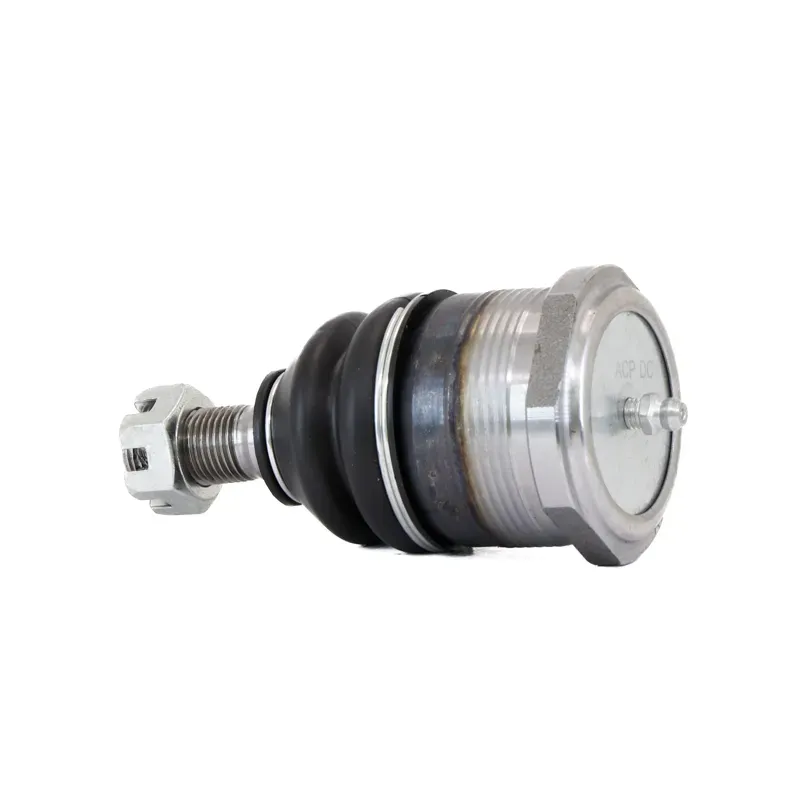 Rotula Sup B100 7078 B150 7904 B20