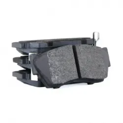 Pastillas de freno Del