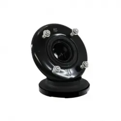 Base Amortiguador Frontal Derecho