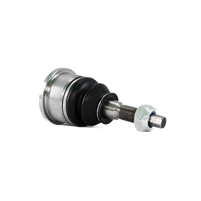 Rotula Sup Ram1500 4X4 0617 Ram1500