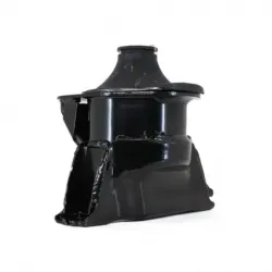 Soporte Motor Frontal Derecho