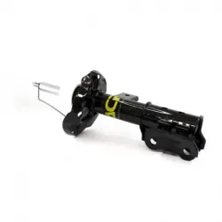 Amortiguador Del Izq Sonata 1519