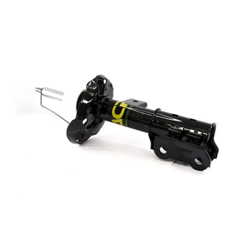 Amortiguador Del Izq Sonata 1519