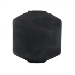 Buje de pivote SafHolland