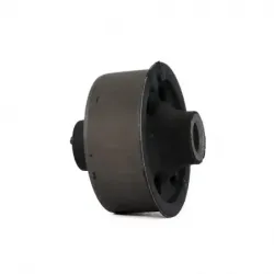 Bujes Inf Tras Vibe 0310 Corolla 031