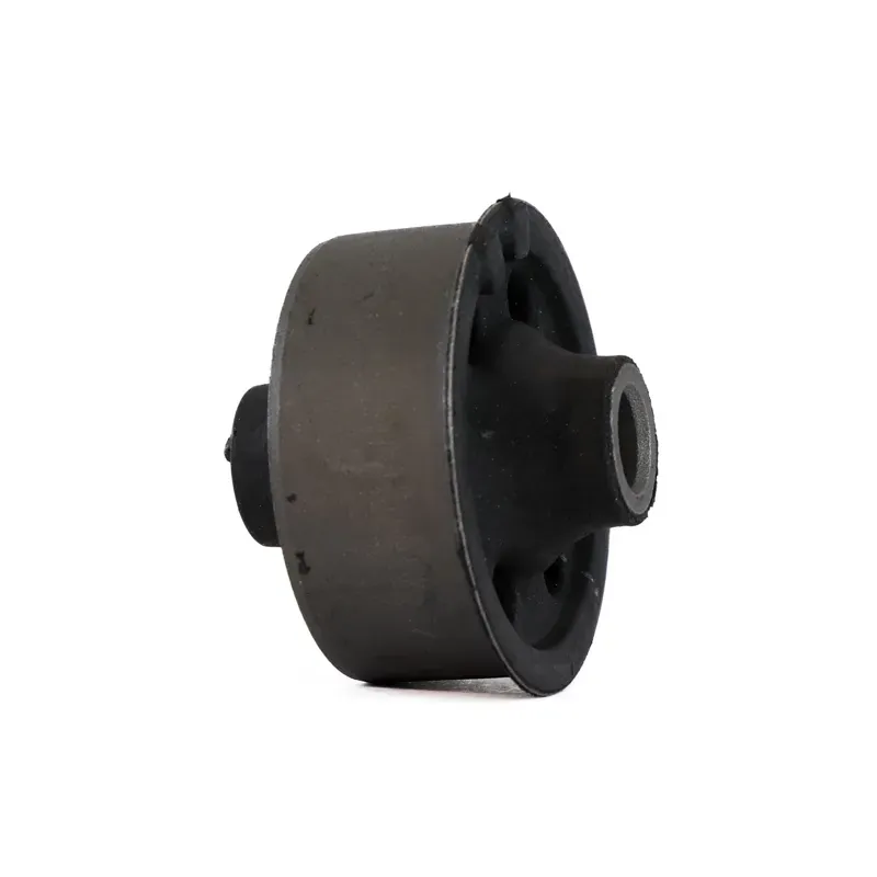 Bujes Inf Tras Vibe 0310 Corolla 031