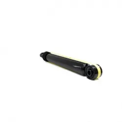 Amort Tras Encore 1418 Trax 1219