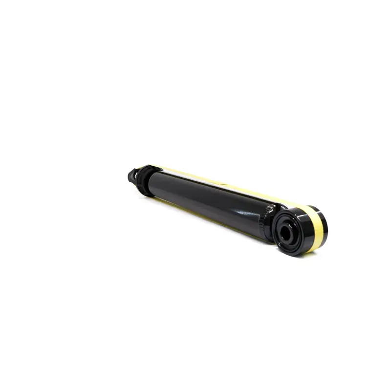 Amort Tras Encore 1418 Trax 1219