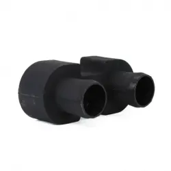 Montaje para motor trasero Freightliner