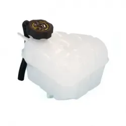 Depósito enfriamiento Malibu 0406