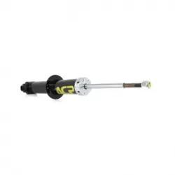 Amortiguador tras para minicouper 0714