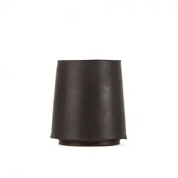 Buje cnico chico p tensor fh