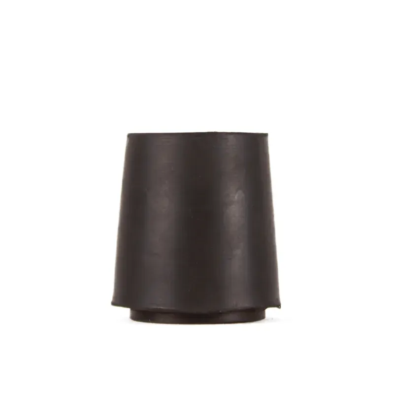 Buje cnico chico p tensor fh