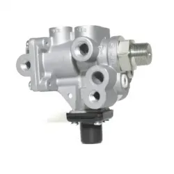 Valvula freno de resorte sr5 para