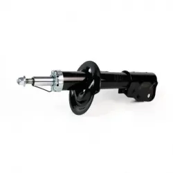 Amort Del Der Equinox Terrain 1017