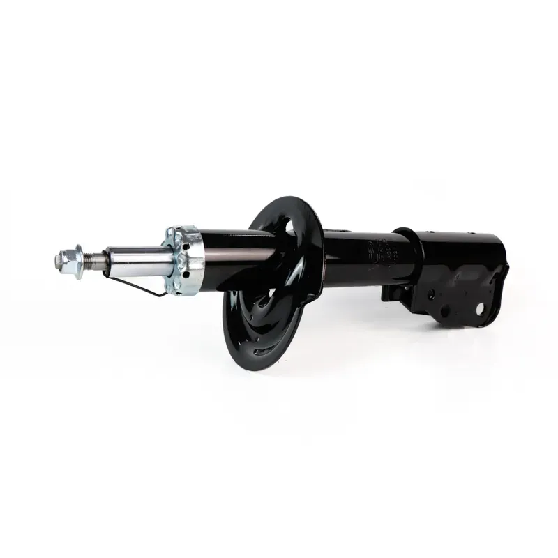 Amort Del Der Equinox Terrain 1017