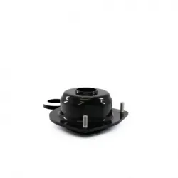 Base Amortiguador Frontal