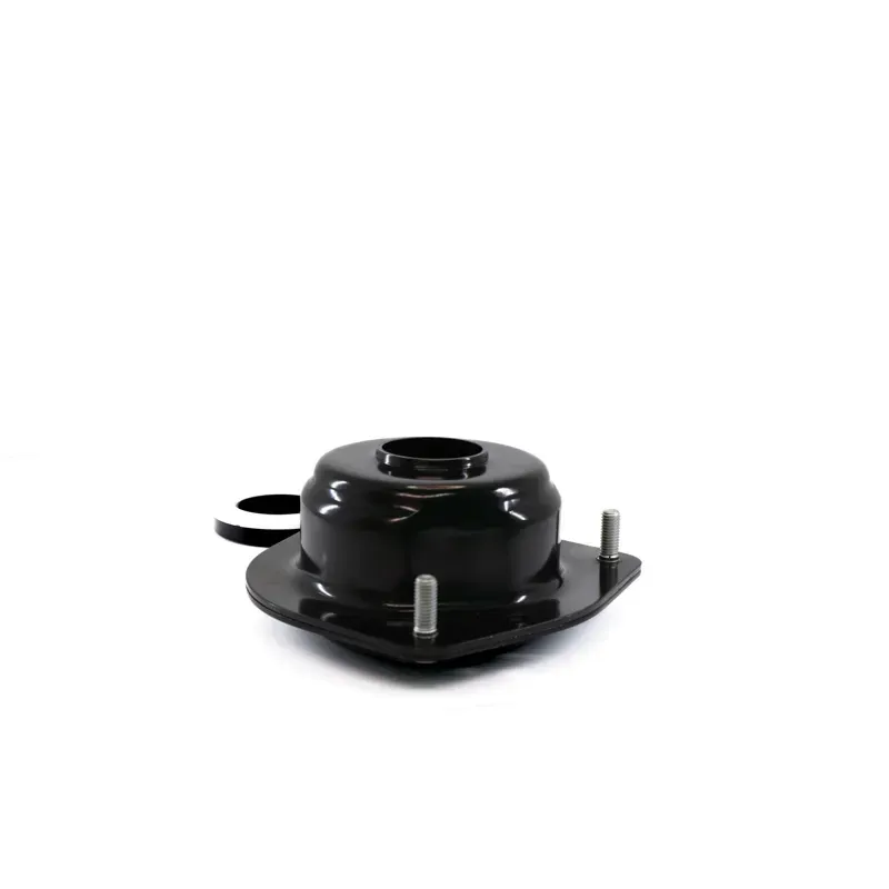 Base Amortiguador Frontal