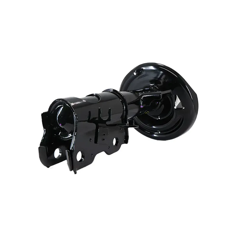 Amort Del Der Safrane 1215