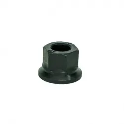 Tuerca unimont&160 metrica 1011 unim