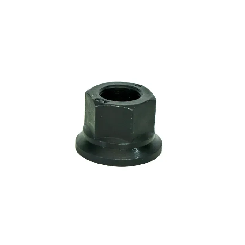 Tuerca unimont&160 metrica 1011 unim