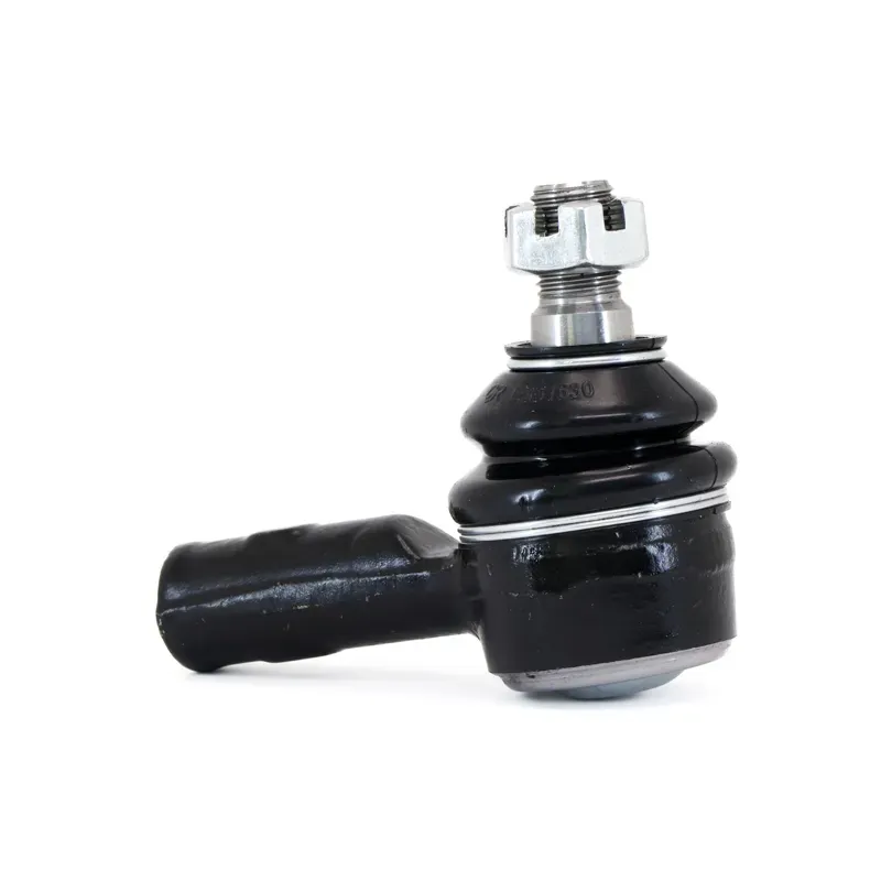 Terminales Int Luv 9703 Luv 4x4 9703