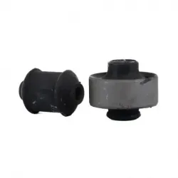 Bujes Inf Alero 9903 Cavalier 9505 Ca