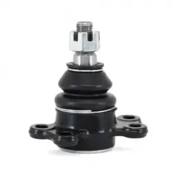 Rotula Sup Luv 8183 Luv 8183oper 8791