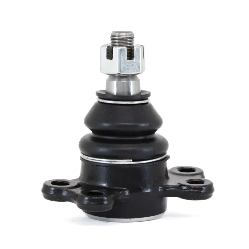 Rotula Sup Luv 8183 Luv 8183oper 8791