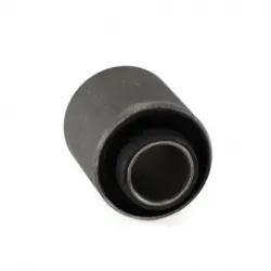 Bujes Inf Del Quest 9303