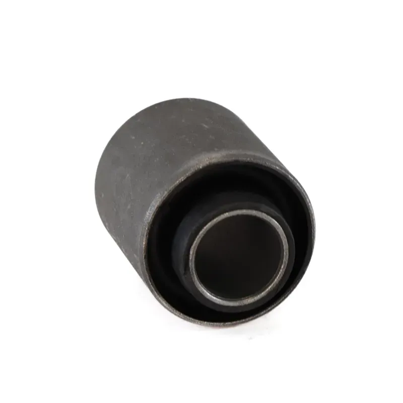 Bujes Inf Del Quest 9303