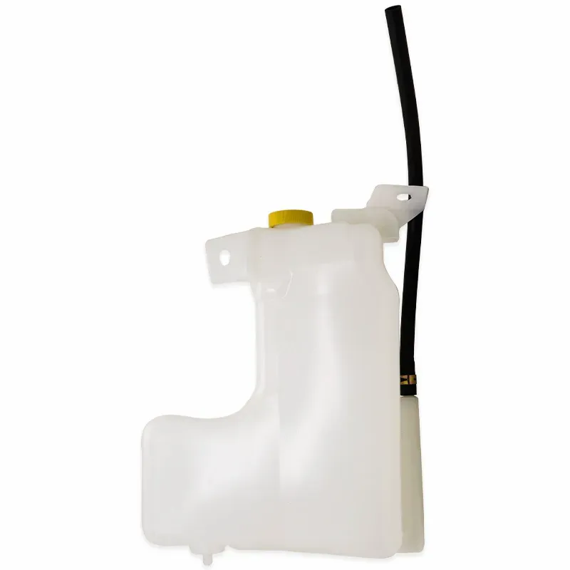 Depósito Anticongelante 9815