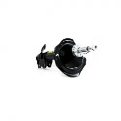 Amortiguador Tras Izq XTrail 0107