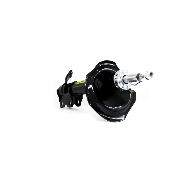 Amortiguador Tras Izq XTrail 0107