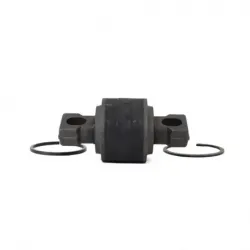 Buje de barra de torsión Freightliner