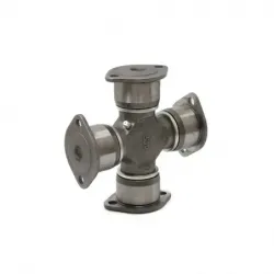 Cruceta para barra cardan  n279