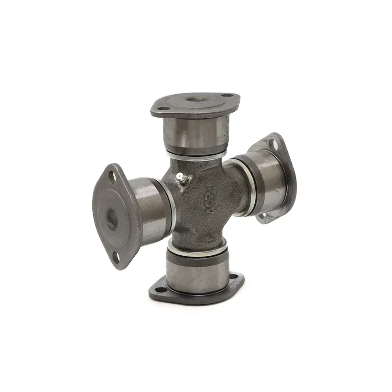 Cruceta para barra cardan  n279