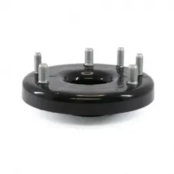 Base Amortiguador Frontal Derecho