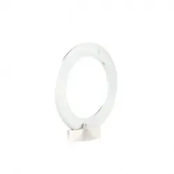 Laina ajuste para gavilan  fruehauf