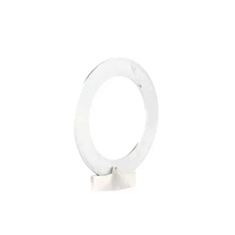 Laina ajuste para gavilan  fruehauf