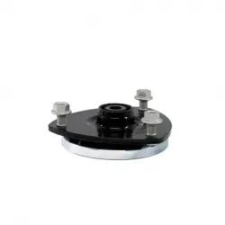 Base Amortiguador Frontal Derecho