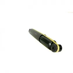 Amortiguador para navistar internacion