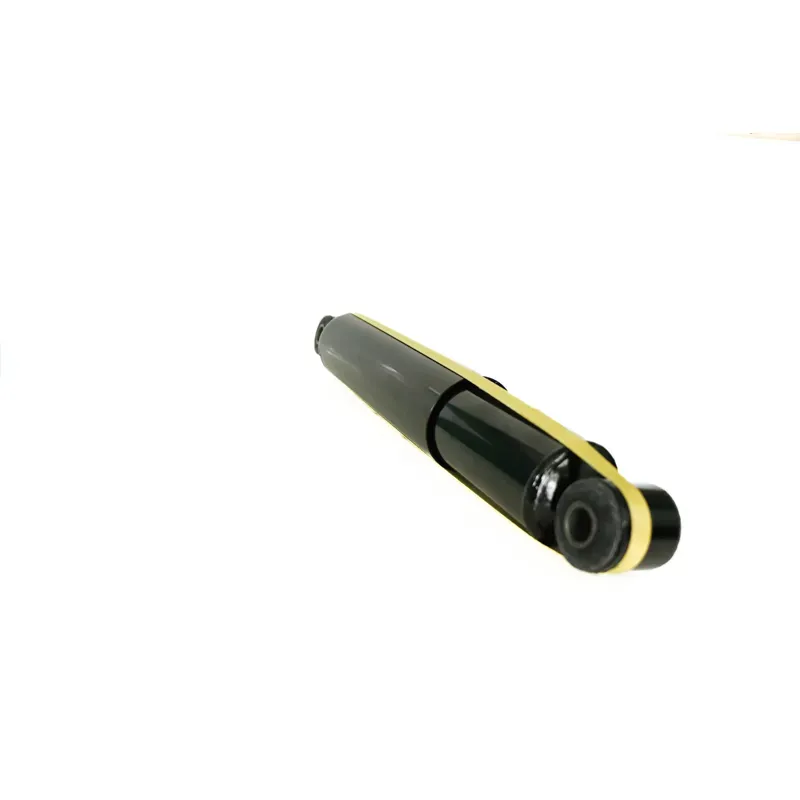 Amortiguador para navistar internacion