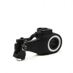 Matraca  autoajustable std 55