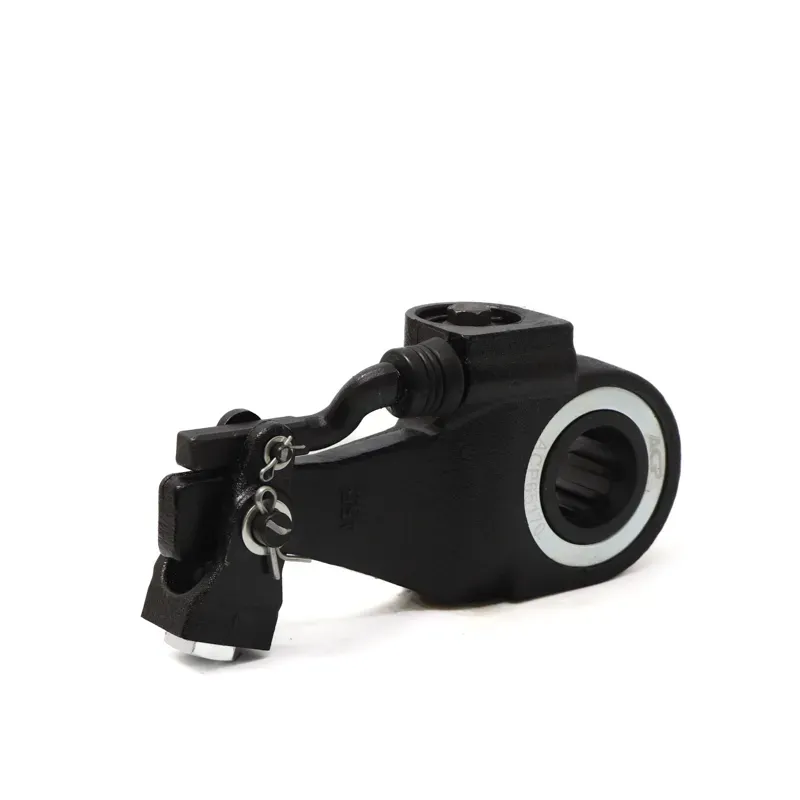 Matraca  autoajustable std 55