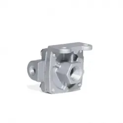 Valvula rapida qr1 12 a 14